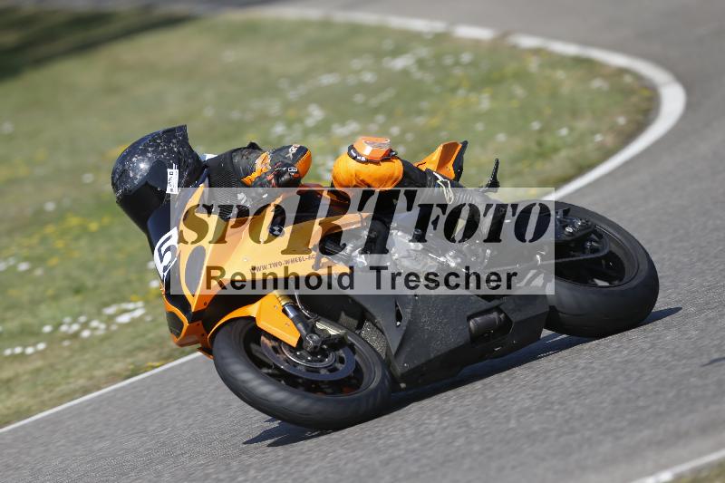 /31 02.08.2026  TIMMOT ADR/Gruppe B/15